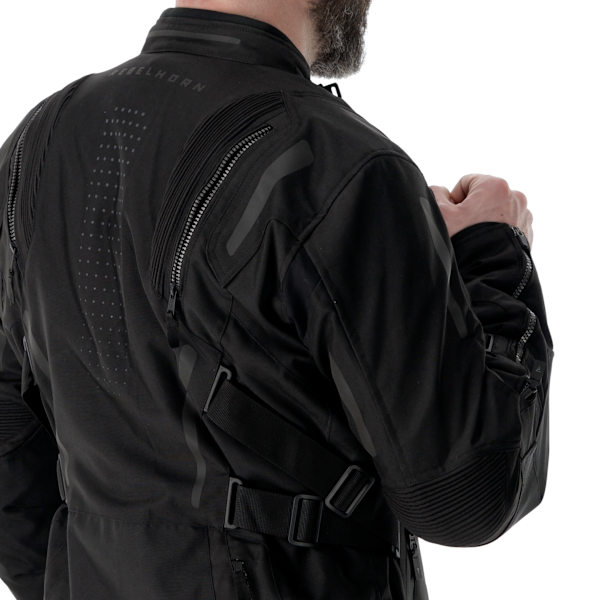 869312_Jacket_Rebelhorn_Hiker IV Textile Jacket/869312_03.jpg